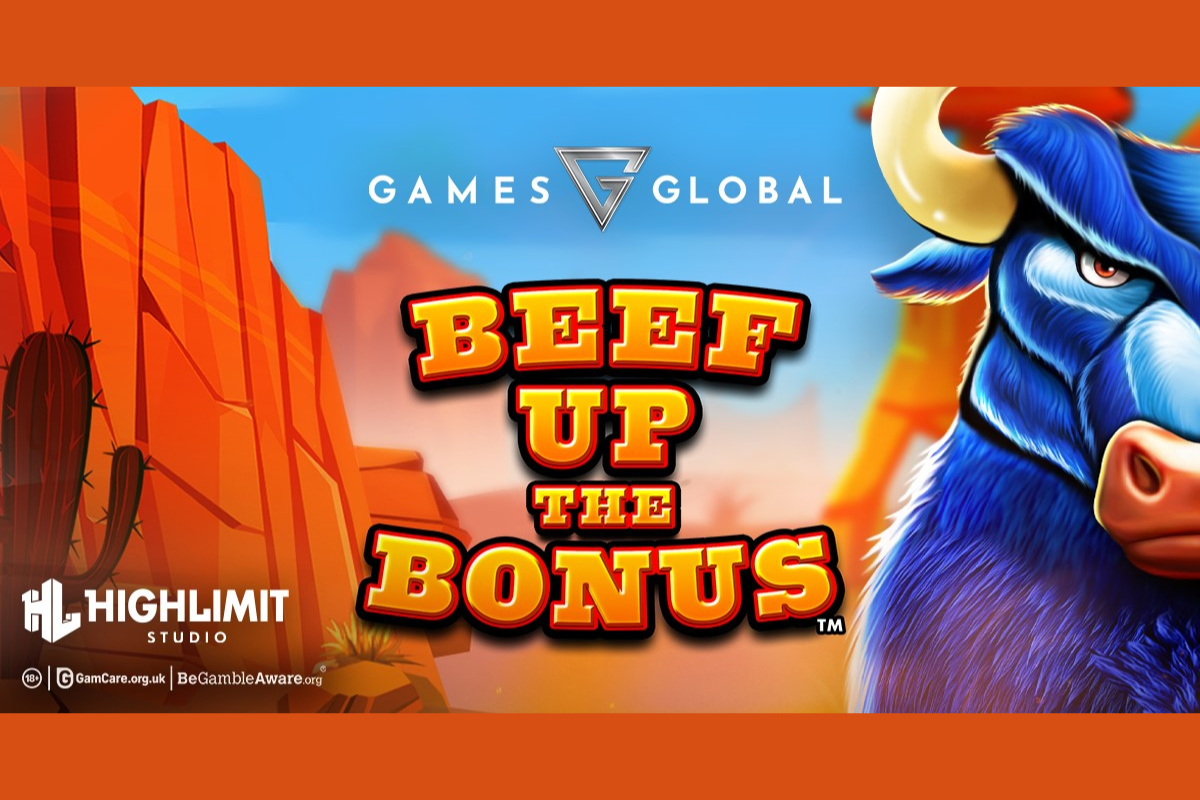 games-global-and-high-limit-studio-deliver-the-meatiest-of-slots-in-beef-up-the-bonus