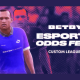 betby-launches-custom-leagues-offering-unlocking-wider-branding-possibilities-in-esports