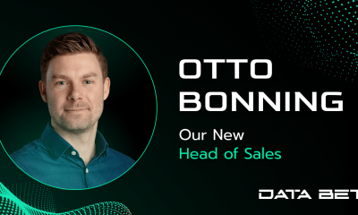 data.bet-welcomes-otto-bonning-as-the-new-head-of-sales
