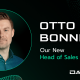 data.bet-welcomes-otto-bonning-as-the-new-head-of-sales