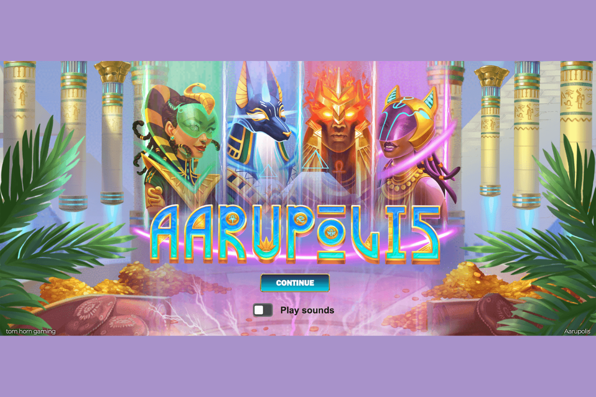 aarupolis-introduces-a-cosmic-adventure-in-the-heart-of-ancient-egypt