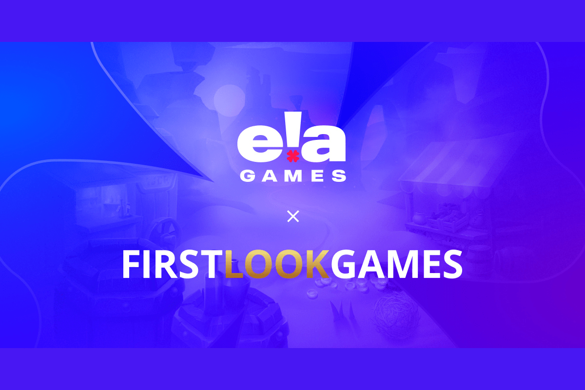 ela-games-elevates-marketing-activity-with-first-look-games