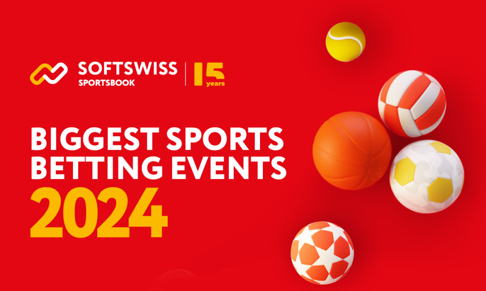 softswiss-shares-56-major-sports-betting-events-for-2024