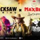 hacksaw-gaming-touch-down-in-serbia-with-maxbet