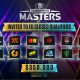 skyesports-masters-2024-europe-qualifier-unveiled:-12-teams-to-compete-for-slot-in-the-$350,000-main-event