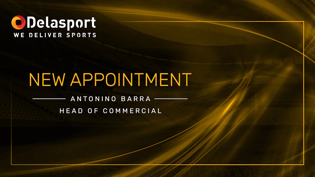 industry-veteran-antonino-barra-joins-delasport-as-head-of-commercial