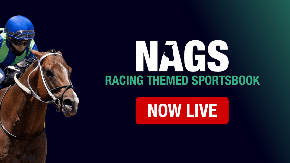 nags-bet:-new-horse-racing-bookmaker-launches-in-time-for-cheltenham