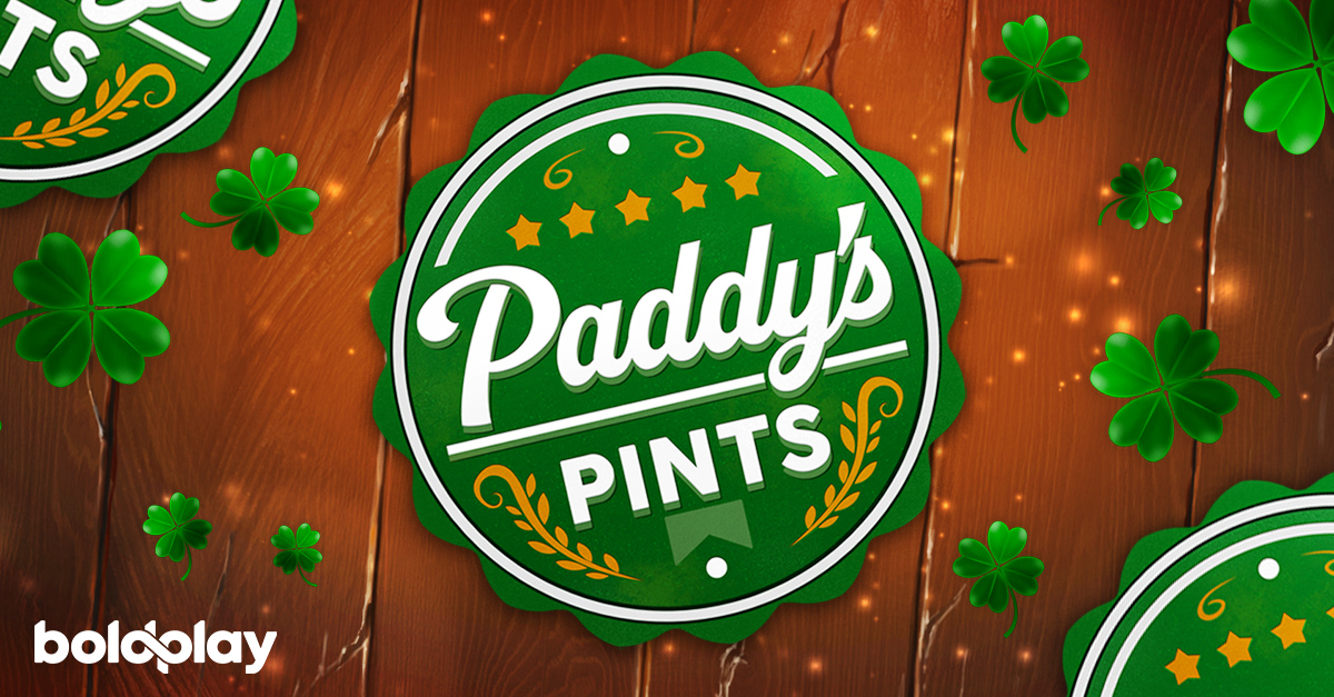 experience-the-luck-of-the-irish-in-paddy’s-pints-–-the-new-cascading-reels-slot-that’s-overflowing-with-prizes!