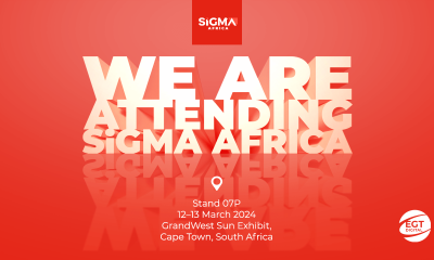 egt-digital-to-present-a-fascinating-product-display-at-its-first-sigma-africa-show