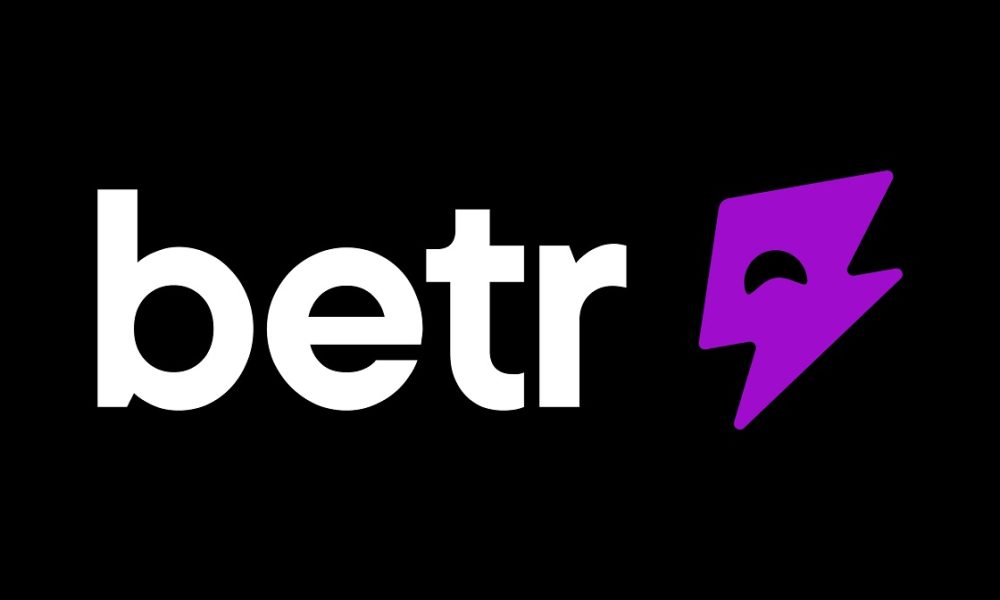 betr-adds-$15-million-in-strategic-equity-financing-to-further-accelerate-its-sports-gaming-and-media-businesses