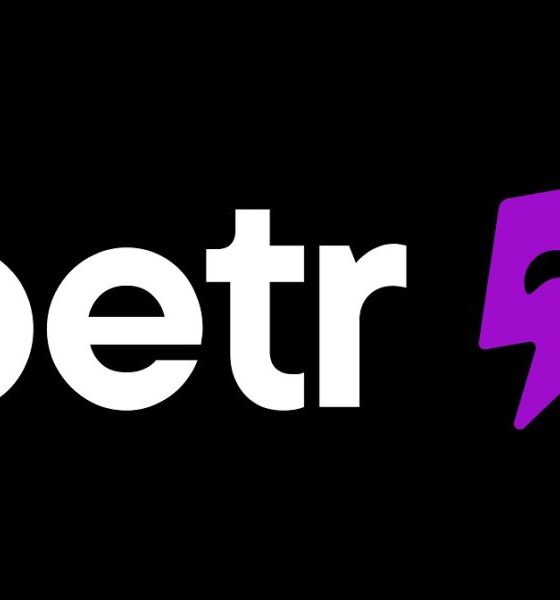 betr-adds-$15-million-in-strategic-equity-financing-to-further-accelerate-its-sports-gaming-and-media-businesses