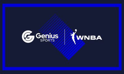 wnba-and-genius-sports-bring-cutting-edge-data-tracking-to-every-wnba-arena