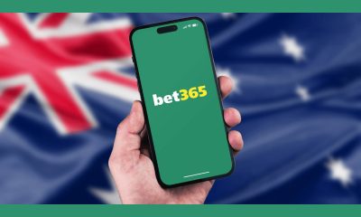 austrac-commences-investigation-into-online-betting-company-bet365