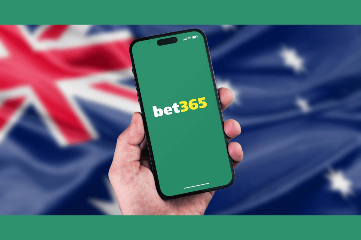 austrac-commences-investigation-into-online-betting-company-bet365