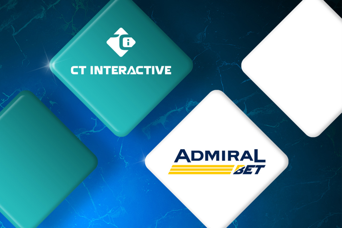 the-content-of-ct-interactive-goes-live-with-admiralbet-bosnia-and-herzegovina,-republic-of-srpska