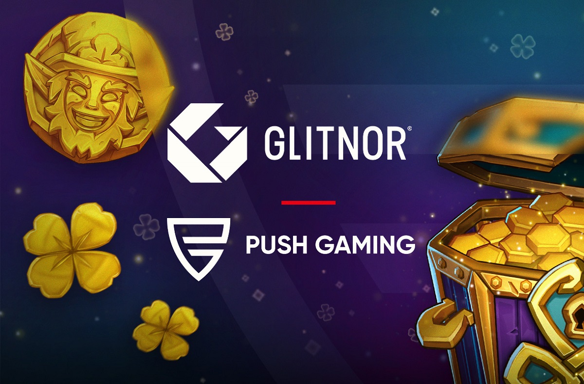 push-gaming-goes-live-with-glitnor-group-in-latest-swedish-expansion