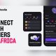 xsolla-revolutionizes-gaming-payments-in-africa,-unlocking-access-for-440-million-users