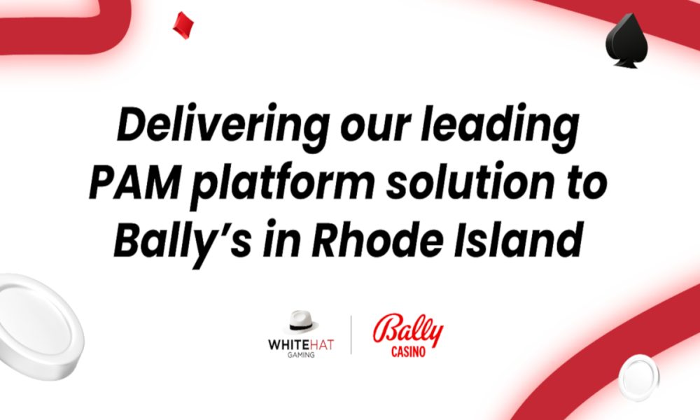white-hat-gaming-takes-pam-live-with-bally-casino-rhode-island