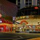 celebrate-st-patrick’s-day-under-the-glittering-dome-at-the-plaza-hotel-&-casino