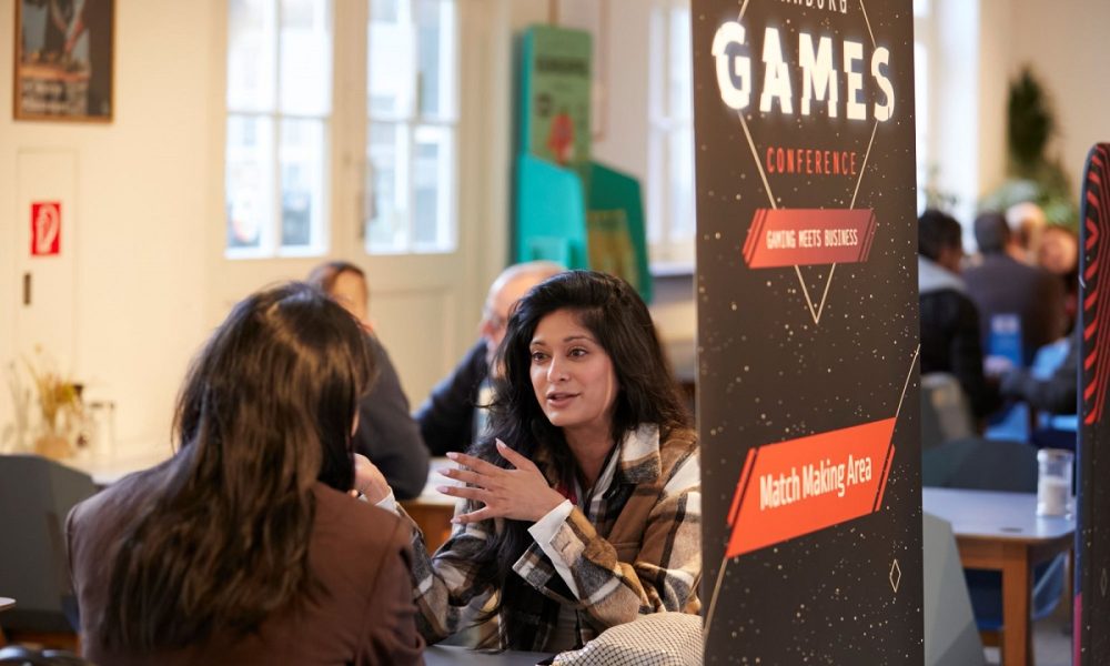 gaming-meets-business-–-hamburg-games-conference-2024-brings-the-international-games-industry-together