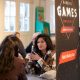 gaming-meets-business-–-hamburg-games-conference-2024-brings-the-international-games-industry-together