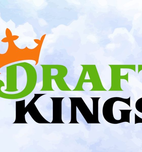 draftkings-set-to-launch-mobile-sports-betting-in-north-carolina-on-march-11