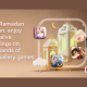 appgallery-spreads-festive-joy-with-ramadan-gaming-campaign