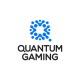 quantum-gaming-signs-strategic-partnership-in-south-africa