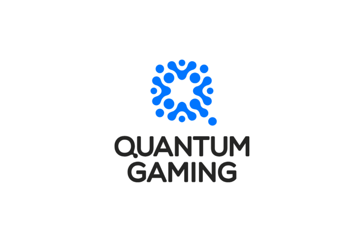quantum-gaming-signs-strategic-partnership-in-south-africa