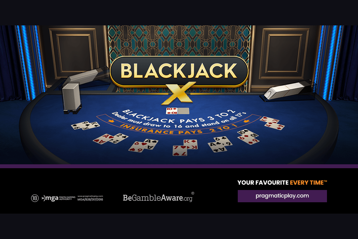 pragmatic-play-redefines-blackjack