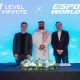 level-infinite-and-esports-world-cup-foundation-unveil-the-future-of-esports-showcasing-two-leading-titles