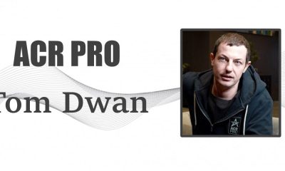 high-stakes-legend-tom-dwan-signs-with-acr-poker-as-acr-pro