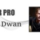 high-stakes-legend-tom-dwan-signs-with-acr-poker-as-acr-pro