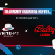 white-hat-studios-launches-in-rhode-island-with-bally’s