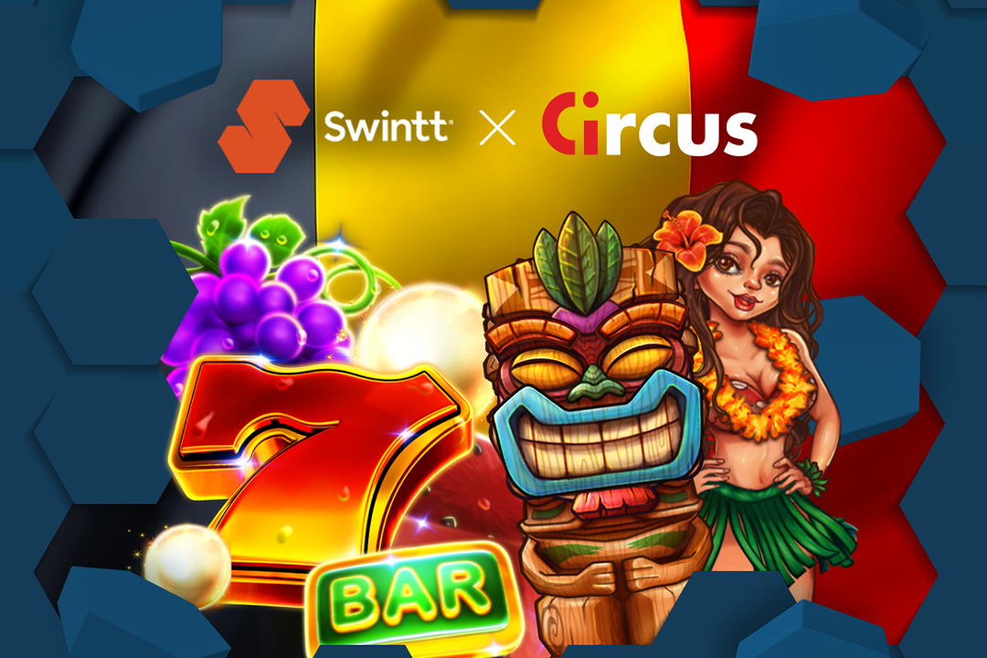swintt-enters-belgian-market-with-circus.be-partnership