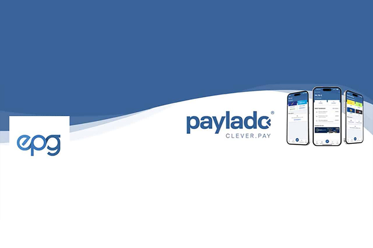 epg-and-sonio-join-forces-to-revolutionise-verification-process-for-paylado-users