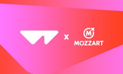 wazdan-and-mozzart-join-forces,-redefining-igaming-in-balkan-markets