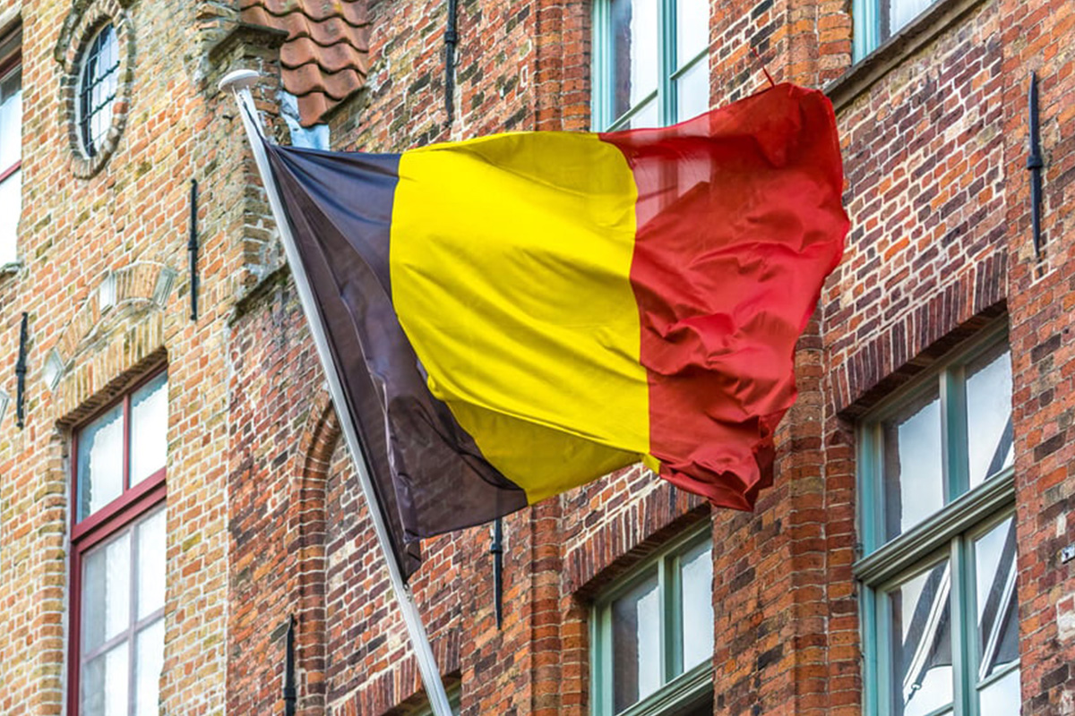 belgium-makes-legal-age-to-gamble-at-21-from-september