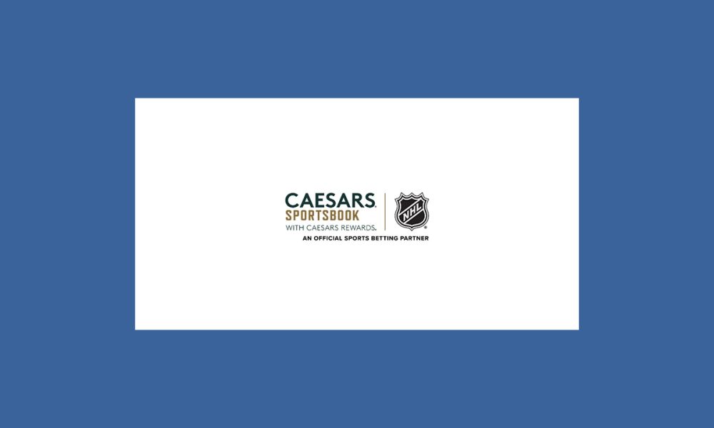 caesars-sportsbook-and-national-hockey-league-renew-partnership