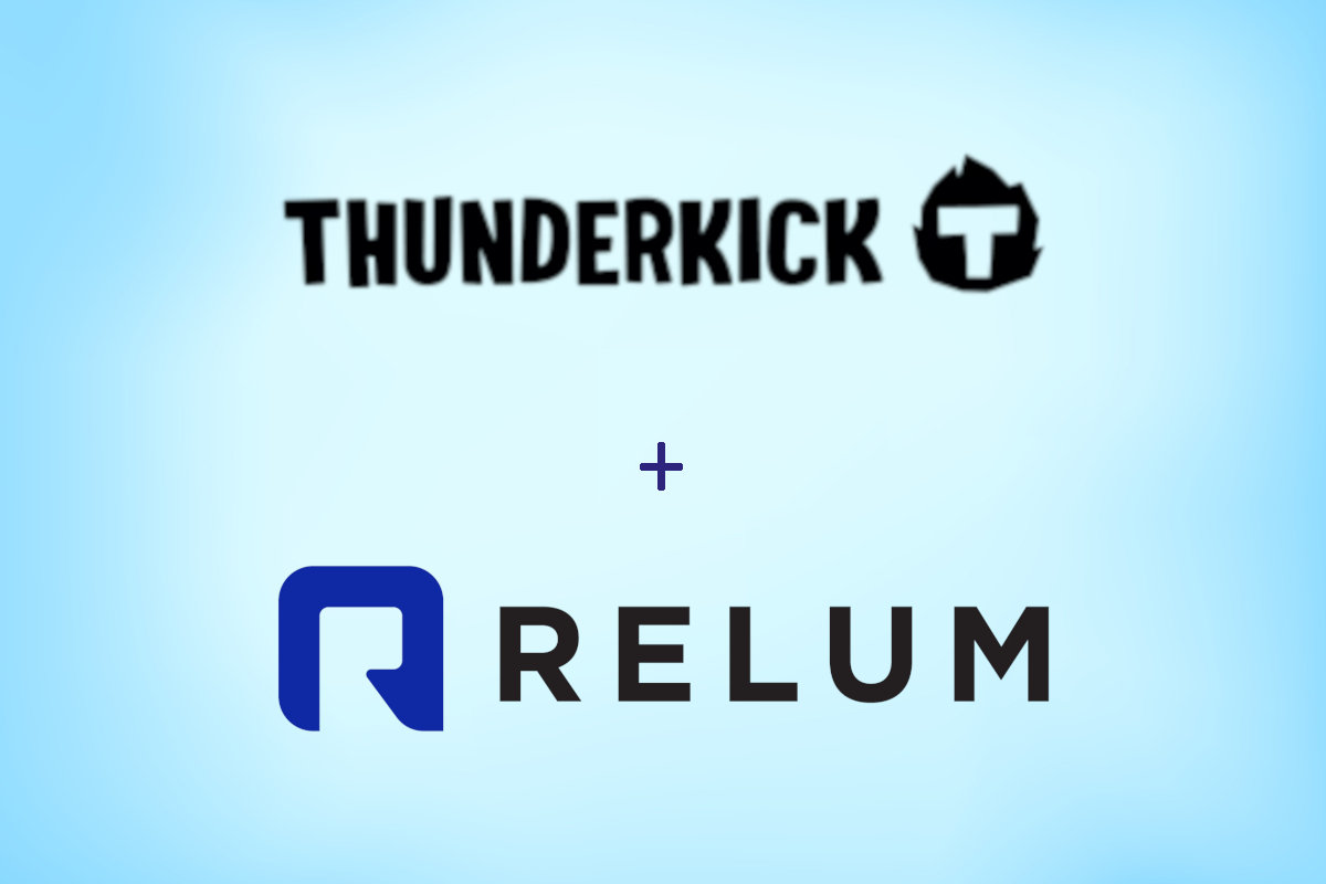 thunderkick-broadens-reach-in-europe-with-relum-partnership