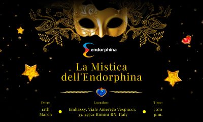 gambling-party-of-the-year:-bring-your-glamourous-dreams-to-life-at-la-mistica-dell’endorphina!