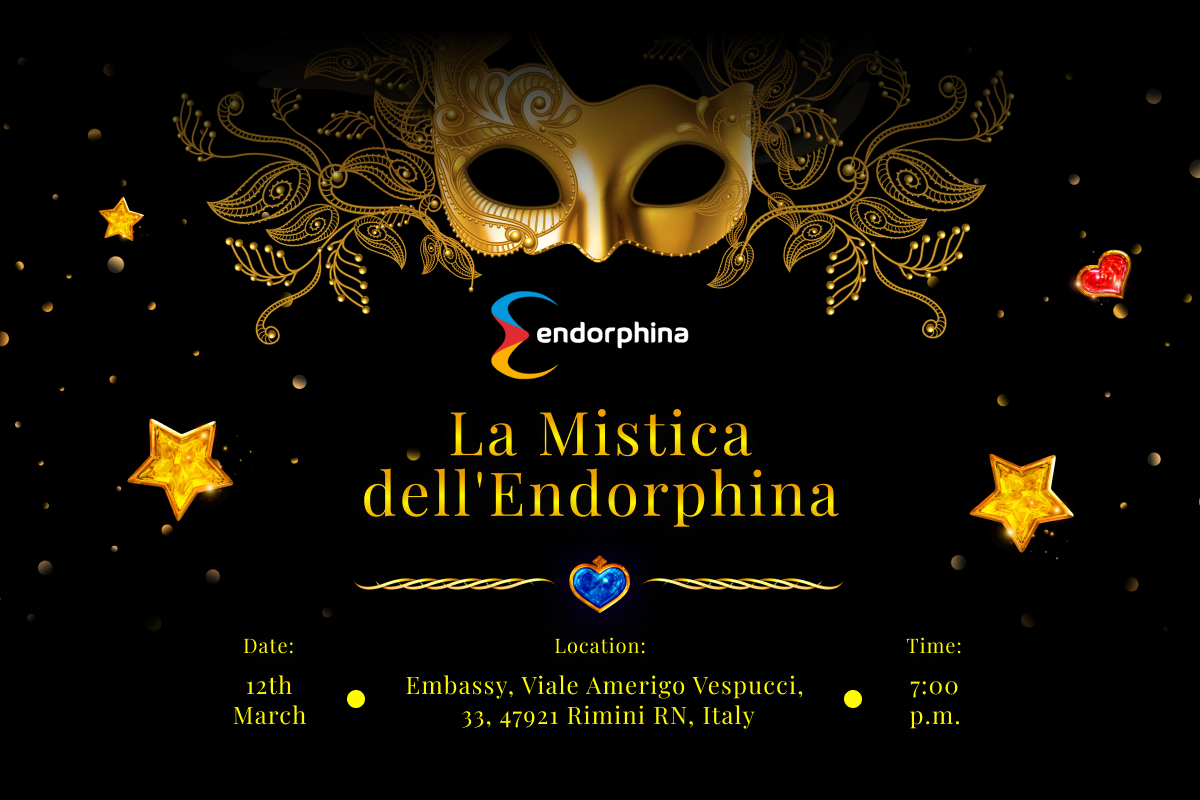 gambling-party-of-the-year:-bring-your-glamourous-dreams-to-life-at-la-mistica-dell’endorphina!