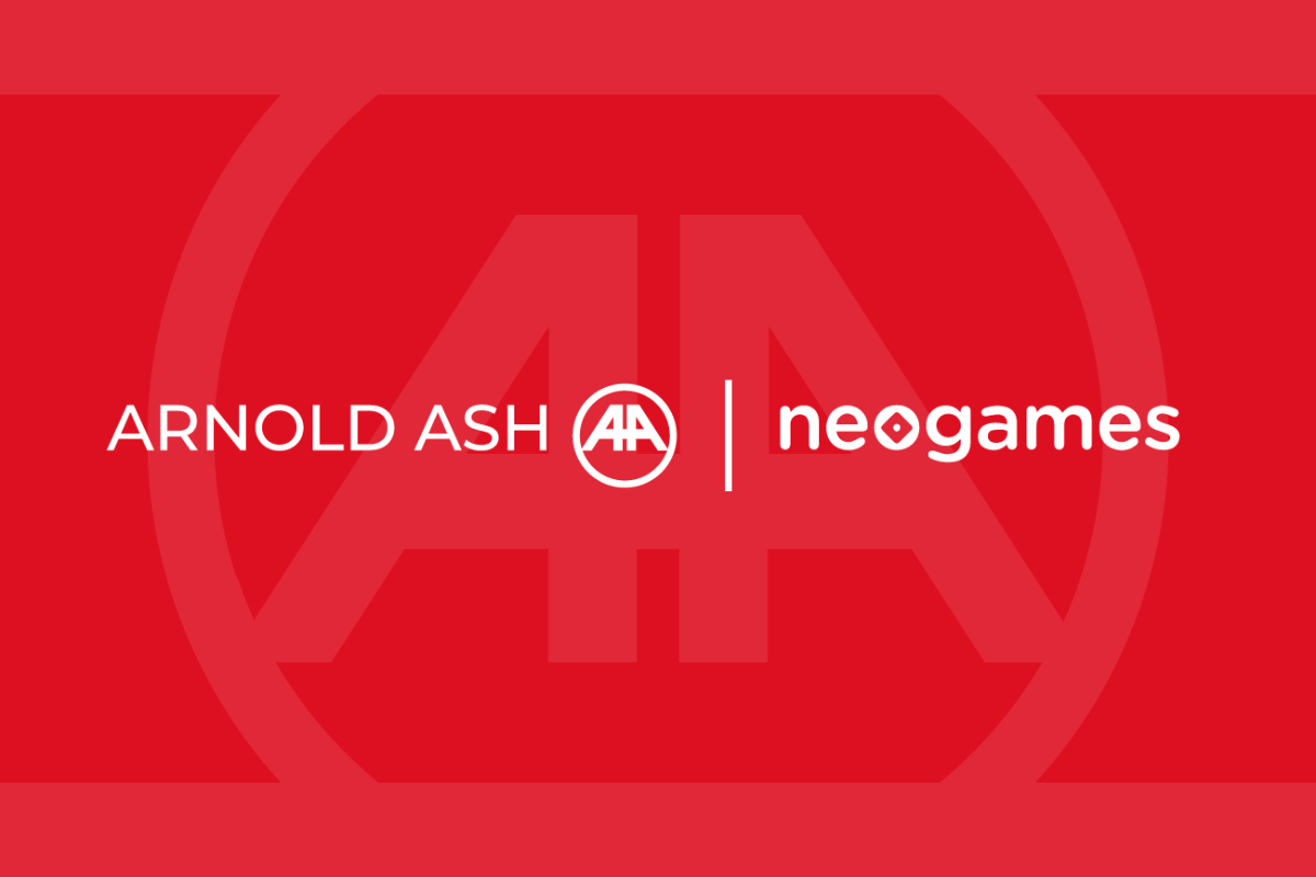 arnold-ash-becomes-executive-recruitment-partner-for-neogames-group