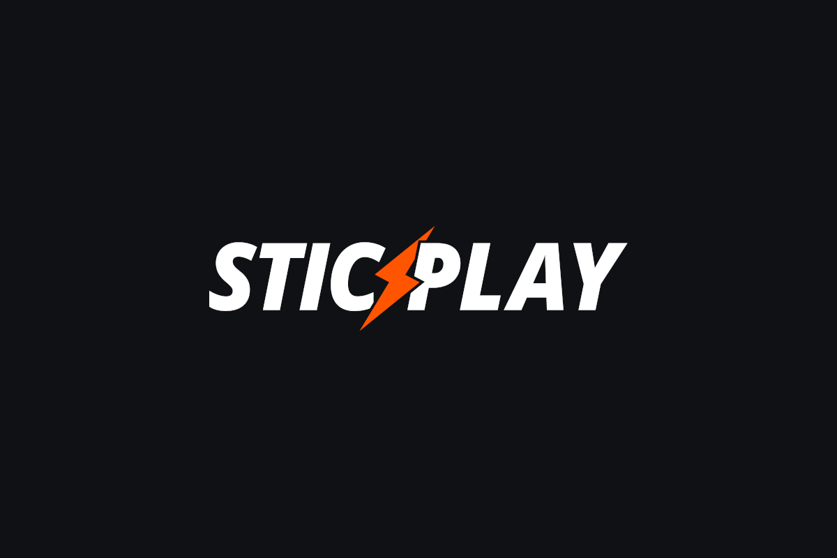 sticpay-launches-sticplay-igaming-cashback-service