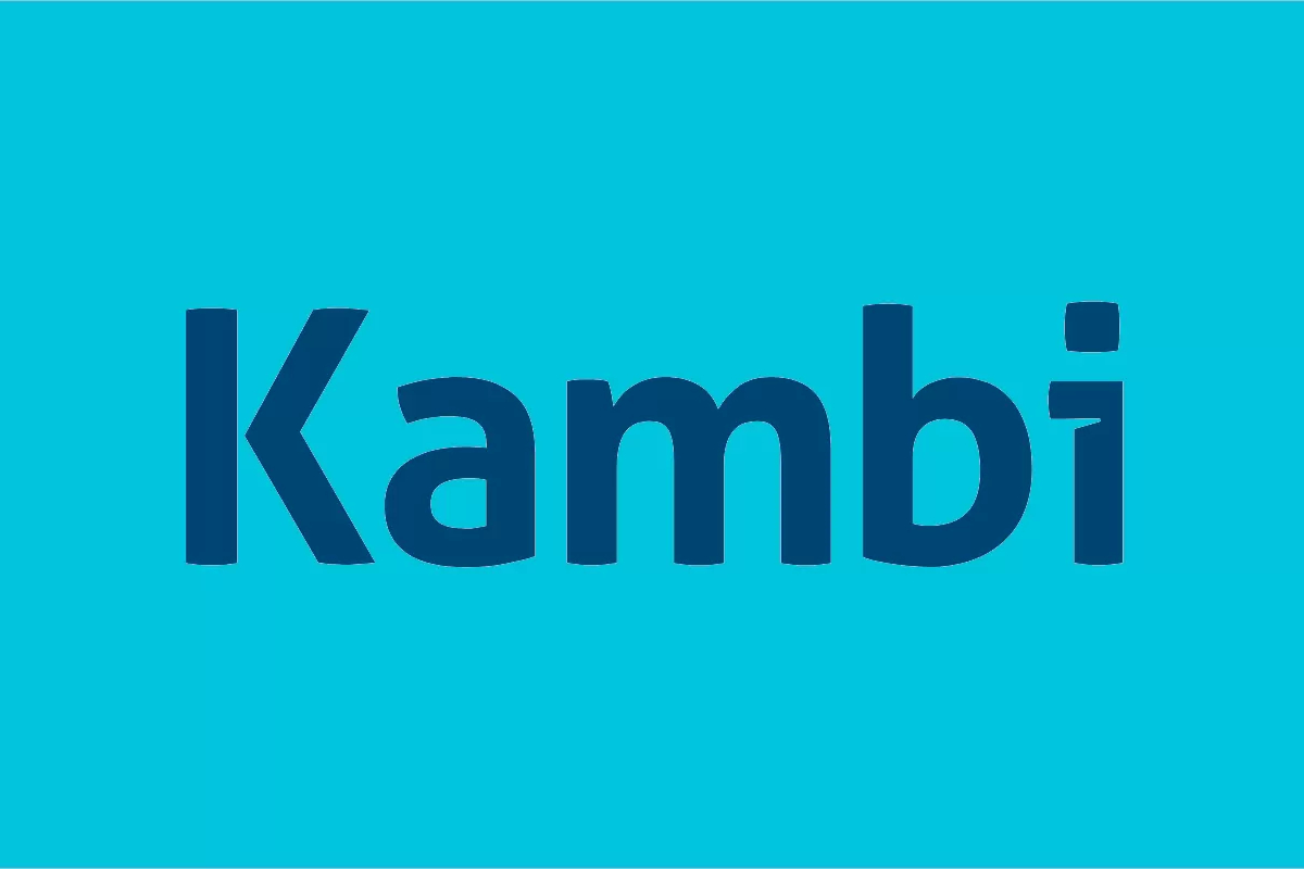 kambi-group-plc-repurchase-of-shares-during-march-4,-2024,-to-march-8,-2024