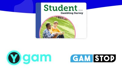 new-research-shows-nearly-half-of-student-gamblers-are-gambling-more-than-they-can-afford