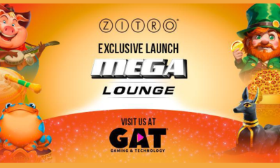 zitro-anticipates-thrilling-presence-at-gat-expo-2024-with-the-launch-of-its-mega-lounge