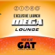 zitro-anticipates-thrilling-presence-at-gat-expo-2024-with-the-launch-of-its-mega-lounge
