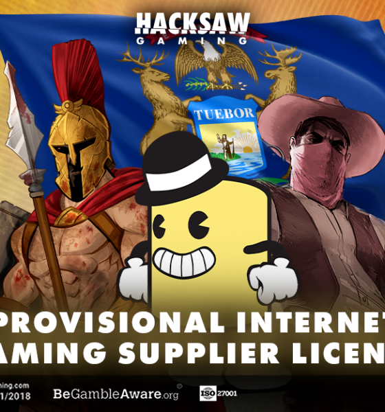 hacksaw-gaming-lands-provisional-internet-gaming-supplier-license-in-michigan