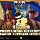 hacksaw-gaming-lands-provisional-internet-gaming-supplier-license-in-michigan